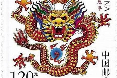 2000年龍|2000年的龙是什么命？属龙人的性格特点和命运分析